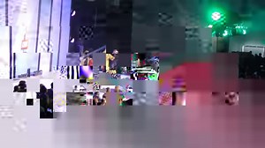 GRATEFUL: Yesterday’s show really top-drawer. Much thanks to everyone who came through at UMA to laugh and party with us on #comedystoreug. Forever grateful. Here’s that moment when Eddy Kenzo paused during his performance and invited a friend he had moved with to also perform for the audience - that was Clever J . Epic Act❤️! | Comedy Store Uganda