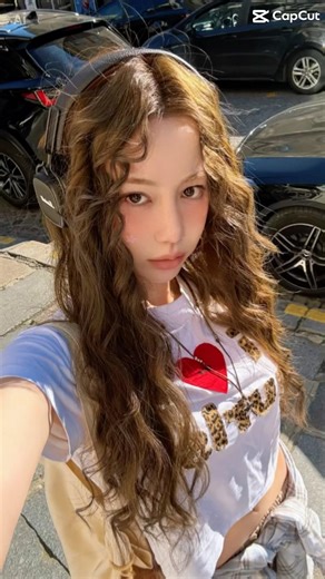 Tiny Pikachu Me 💛 ptom0p in CapCut #minime #pikachuedit #aiediting