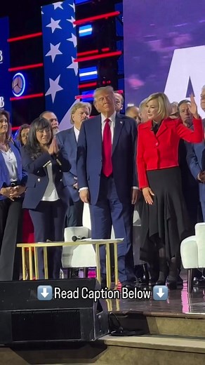 My America - Inspiring Patriotism and Belief in the Country