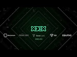 XDEX