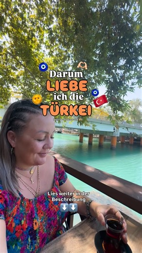 7.9K views · 218 reactions |  Gastfreundschaft ist einfach next...