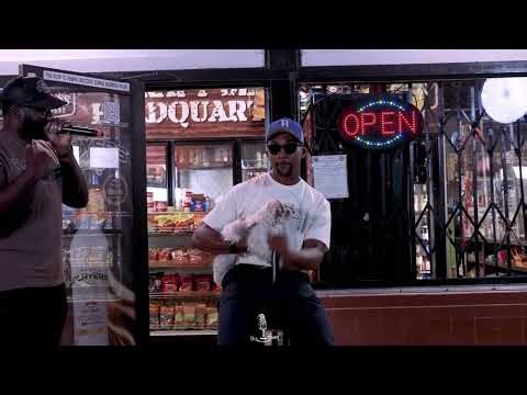 Kristien owens! be heard Season 7 ep 1 interview.