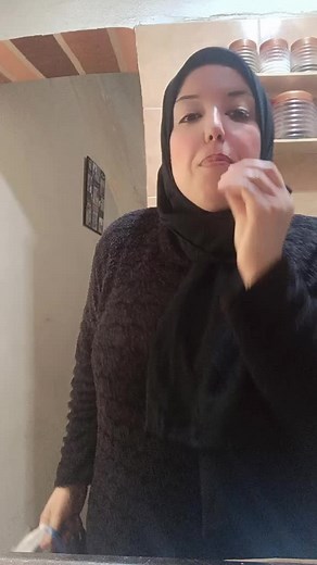 ‏#ميروبنت البحيرة #تحياتي_لجميع_المشاهدين_والمتابعين❤