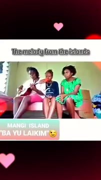 13K views · 329 reactions | Mangi Island ️ #tiktokpng #viralreel #papuanewguinea #viral #PNG #papua #tiktok #papuabarat #dance #newlsland | PNG local Vibez | Facebook