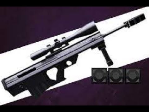 APB Reloaded 2023 SBSR "IRS" Gameplay