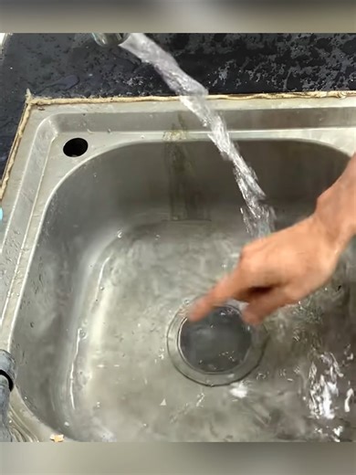 5 Useful Life Hacks You Need to Try