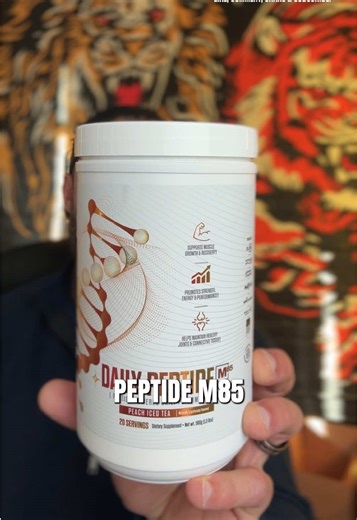 Fitness Informant (@fitnessinformant)’s videos with Black Lambo (Instrumental) - The808Wizrd