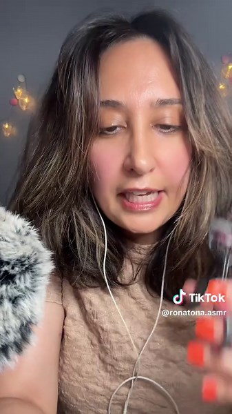 RonaTona on TikTok
