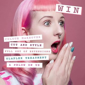 51K views · 1K reactions | Prob the best competition to hit the...