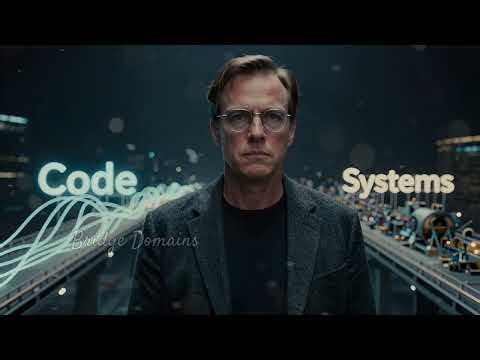 Is Coding Worth It in 2026? The AI Impact on Software Engineering