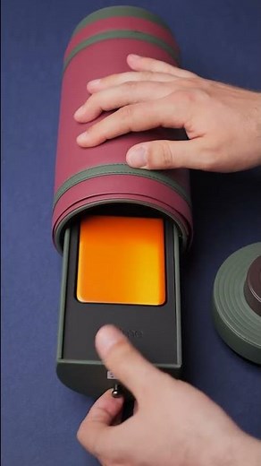 These anime phones are wild! #shorts