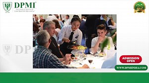 Silver Service Or English Service? Silver Service Procedure: Table Set Up With Silver Service Method. What Is Silver Service ? Food & Beverage Services: Know The Basic Steps To Prepare Tables With Silver Service Standard... JOIN DPMI TODAY AND LET YOUR CAREER TAKE A NEW SHAPE..!! ADMISSION FOR ACADEMIC SESSION 2022-23 IS OPEN FOR MORE DETAILS Visit: https://dpmiindia.com/hotel-management-programs/ #SilverService #EnglishService #SilverServiceProcedure #FoodandBeverageServices #TypesofTableServic