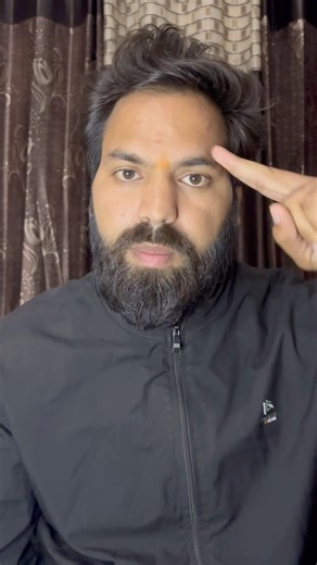 Kutte Ko Dikhi Paranormal Activity 😱 | Dog Sensed Ghost Before Humans | Real Horror #viral