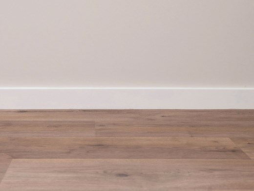 How To Install Skirting Boards  - Bunnings Australia