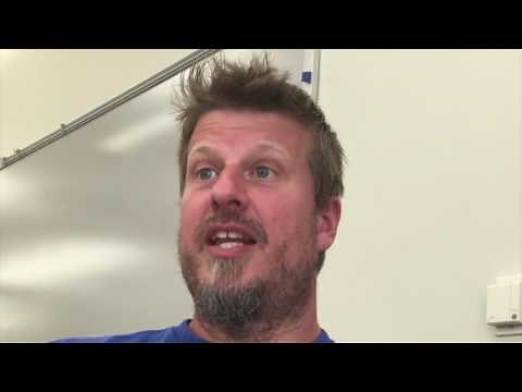 Voice, Inflection, and Cadence