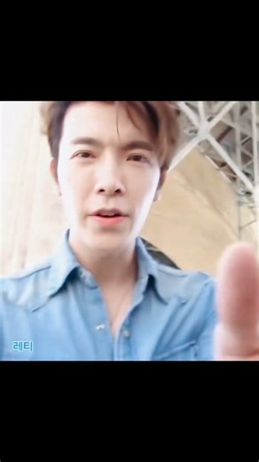 #Donghae | Hikari Gil