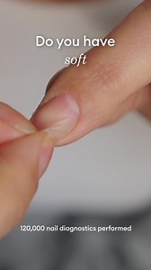 Discover in just a few clicks your nail profile and the expert nail care routine that best fits your needs. | Manucurist