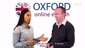 发音教程03.语调Intonation in English