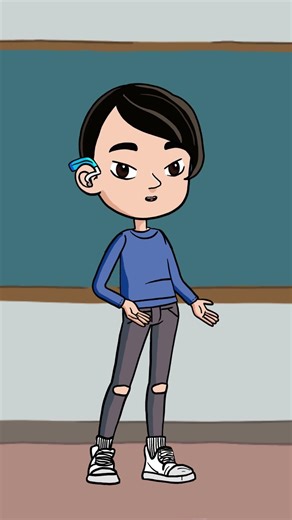 💔 Family-Focused Warning