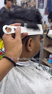 💈Simple Clipper Over Comb💈🕸️💇🏻‍♂️✅ #fypreels #explorepage #barber #education #barbershop #hairstylist #haircut #hairstyle #asmr #fblifestyle | Botmasterbarber