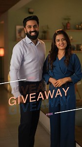 Big Giveaway Worth ₹25 Lakhs! 🎉 Win Free Python Courses, 3 Laptops, and Scholarships! 🎓💻 Hey college students! Here is an opportunity to win amazing prizes. Participate by following the rules : 🔹 Follow @teamgtec 🔹 Follow us on Instagram 🔹 Mention 3 friends in the comments 🔹 Share this video with 3 friends 🔹 Fill out the Google Form (link in bio) In the giveaway you get: ✅ Up to 30% scholarship for everyone who joins ✅ Free Python courses worth ₹12,000 for 200 students 🎁 3 lucky winners