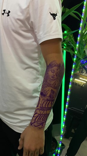 Kaç Dövmen Var? Tattoo Ideas, Models, and More!