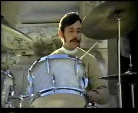 Formula V Tengo tu Amor