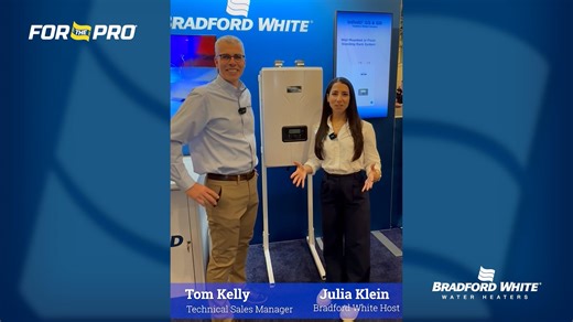 How to Reset a Fault Code on a Tankless Water Heater