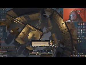 Pieces of Hate Quest Guide