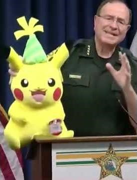 Opening to Pokémon Heroes 2004 VHS