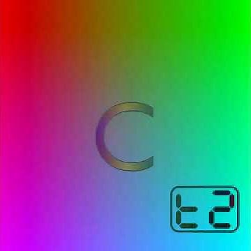 Cee Effects Sponsored By Preview 2 Effects TeraCubed