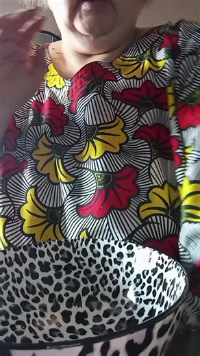 préparation du repas ce midi on va faire cuire vers 10h30#pourtoi