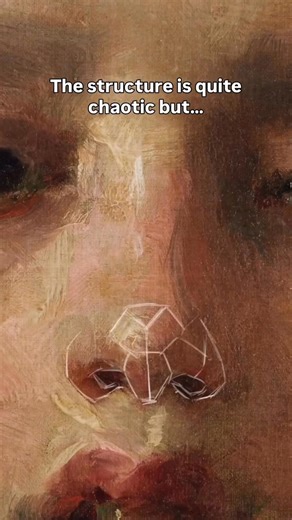 112K views · 1.6K reactions |  Draw Like a True Artist Real techniques. Real improvement. No gimmicks — just pure skill-building. ✏️ Follow Zohaib Roy Drawing Studio for daily inspiration, sketches, and pro-level guidance. #ZohaibDrawingStudio #ArtReels #DailyArt #DrawingSkills #ArtistLife #ArtTutorial #AnimationArt #Sketching #Shading #ArtCommunity #LearnToDraw #CreativeProcess #ArtworkDaily #ArtEducation #practicemakesperfect | Zuhaib Roy | Facebook