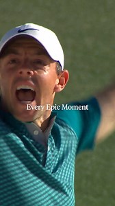 Build your own feed with your favorite players using My Group and enjoy the Masters like never before. Only on masters.com. | Masters Tournament | Facebook