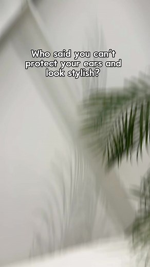 2.4K views | Did you know that hearing damage is often irreversible? Keep vibing at your volume safely with our new and improved Loop Experience™ earplugs. ✅ Certified hearing protection ✅ Crisper sound during live music and events ✅ Redesigned for improved comfort Discover earplugs you’ll love  | Loop | Facebook