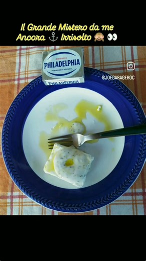 The Great Mystery Still ⚓ Unsolved Of Philadelphia 🙈 🙀 ⚓ Bruce Springsteen Version 👀 06/04/2026