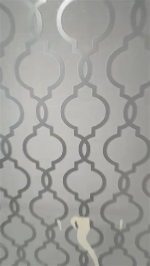 Bring warmth and style into your space with Easy Panels’ Natural Oak Acoustic Panels 🌿✨ Quick to install, stunning to see, and built to last. #easypanel #wallpanel #homedesign #roomglowup #ukhomes #interiordesign #homeinspo #walldecor #modernliving #homeupgrades #beforeafter #housegoals