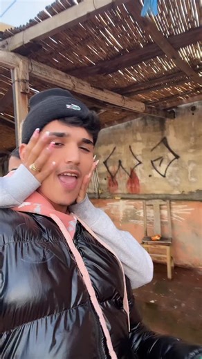 Aymane🫀💍 on Instagram: "🫦😍"