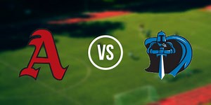 Coal Ridge - New Castle, CO