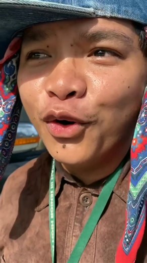 Ano daw? | Arion 2.0