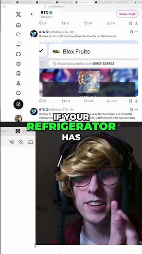 Roblox Browser Play No Download Needed!