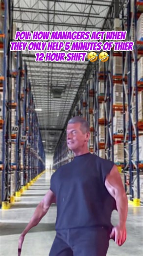 Essential Skills for Effective Managers in Team Dynamics