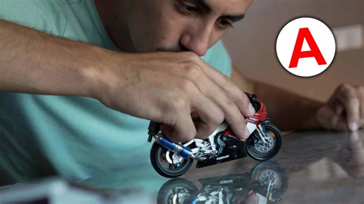 Comment débuter la moto ? Nos conseils et astuces - Moto-Station