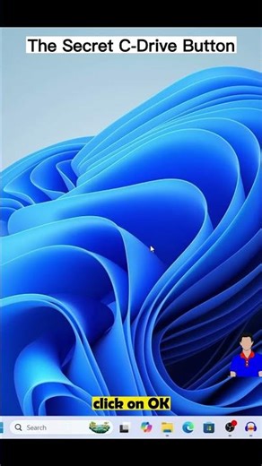 Clear Windows 11 Cache | Free Up 100GB+ & Speed Up Your PC