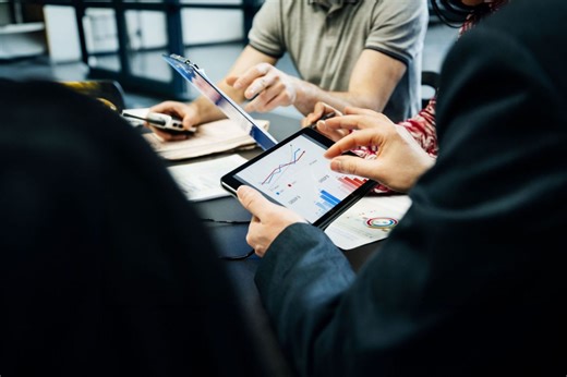 Understanding minimum disclosure requirements for related party transactions