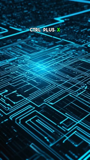 Edit Files in Terminal in 60 Seconds (No Mouse Needed!)