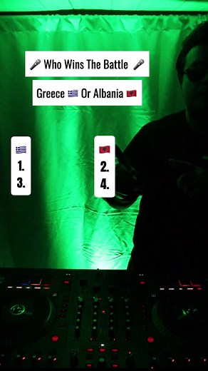 Greek vs Albanian Women: Cultural Differences Explored