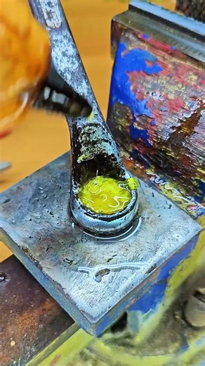 Learn Insights from Reddit Stories