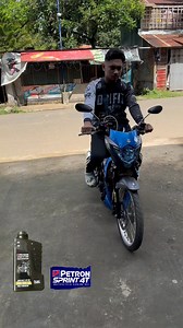 57K views · 847 reactions | Tsukigi Power Pipe Made in Thailand % | ChardWorkz Racing Team and Powder Coating Services | Facebook