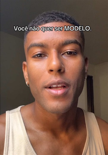 Como Andar com Postura de Modelo — Dicas práticas